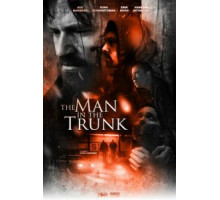Человек в багажнике (2019)