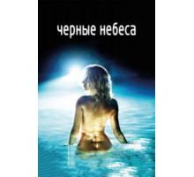 Черные небеса (2010)