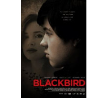 Чёрный дрозд (2012)
