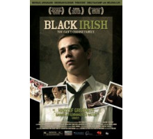Черный ирландец (2007)