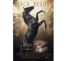 Черный красавец (1994)