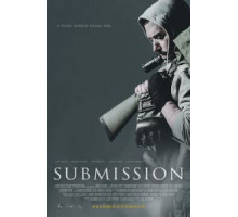 Чёрный медведь (2019)