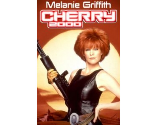 Черри 2000 (смотреть онлайн)