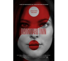Чокнутая близняшка (2018)