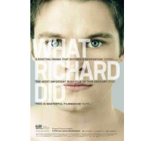 Что сделал Ричард (2012)