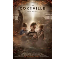 Чудо Коквилла (2015)