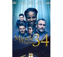 Чудо на 34-м шоссе (2020)