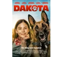 Дакота (2022)