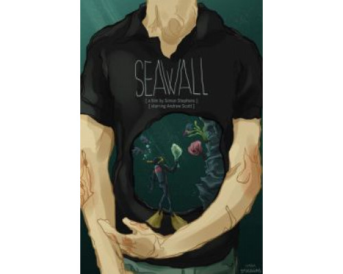 Дамба (смотреть онлайн)