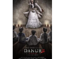 Данур 2: песня (2020)