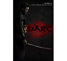 Дарк (2016)