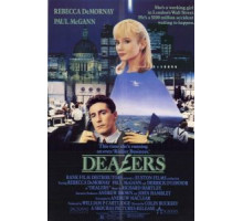 Дельцы (1989)