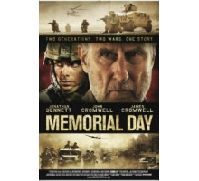 День памяти (2011)