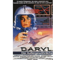 Дэрил (1985)