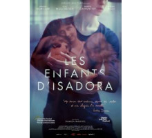 Дети Айседоры (2019)