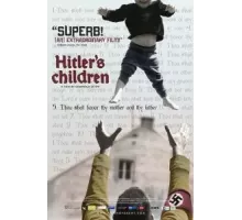 Дети Гитлера (2011)