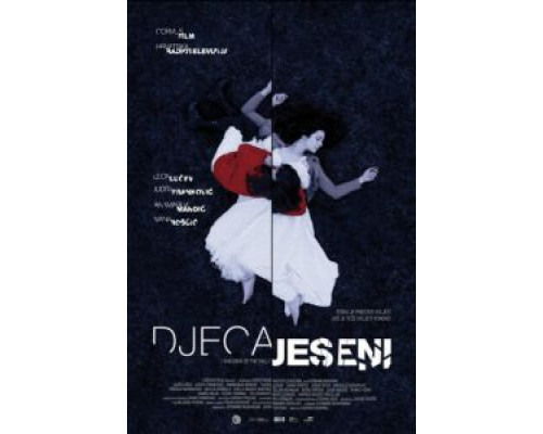 Дети осени (смотреть онлайн)
