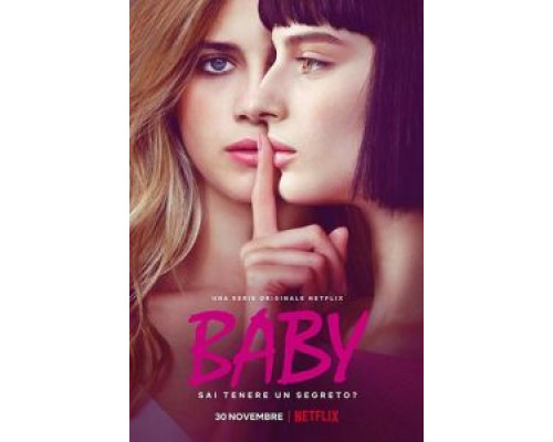 Девичьи секреты 1-3 сезон  смотреть онлайн 