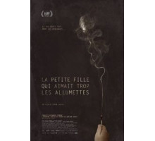 Девочка, которая любила играть со спичками (2019)
