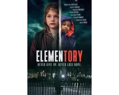 Девочка Тори (смотреть онлайн)