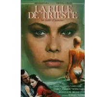 Девушка из Триеста (1982)