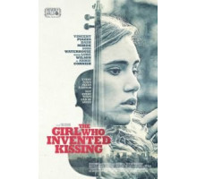 Девушка, которая придумала поцелуи (2017)