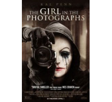 Девушка на фотографиях (2015)