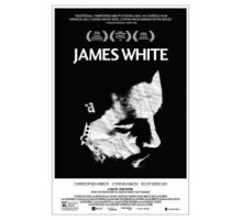 Джеймс Уайт (2015)