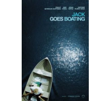 Джек отправляется в плаванье (2010)