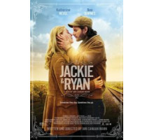 Джеки и Райан (2014)