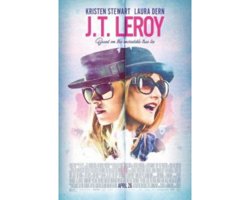   Джеремая Терминатор ЛеРой (смотреть онлайн)
