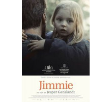Джимми (2018)