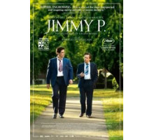 Джимми Пикард (2013)
