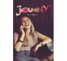 Джинни - пятая девушка (2022)