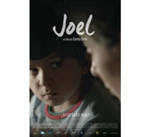Джоэл (2018)