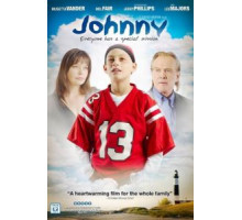 Джонни (2010)