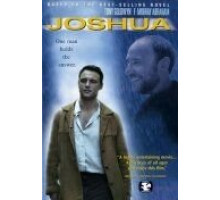 Джошуа (2002)