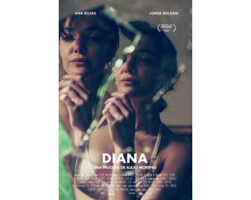   Диана (смотреть онлайн)