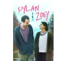 Дилан и Зои (2022)