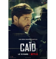 Дилер 1 сезон  (2021)