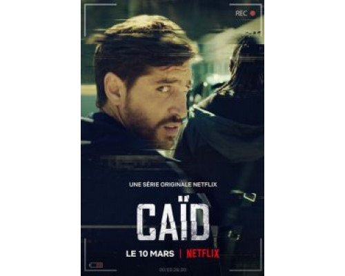 Дилер 1 сезон  смотреть онлайн 