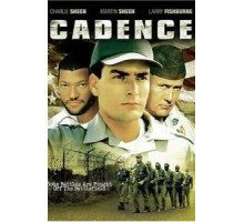 Дисбат (1990)