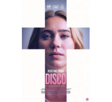 Диско (2019)