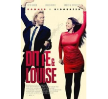 Диттэ и Луиза (2018)
