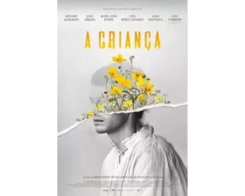   Дитя (смотреть онлайн)