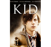 Дитя (2010)
