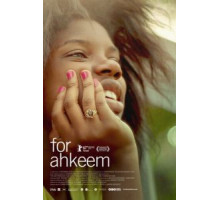 Для Акима (2017)