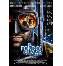Дно моря (2003)