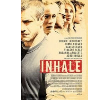 До последнего вздоха (2010)