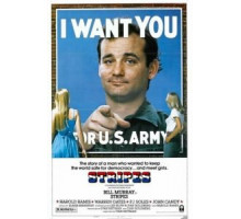 Добровольцы поневоле (1981)